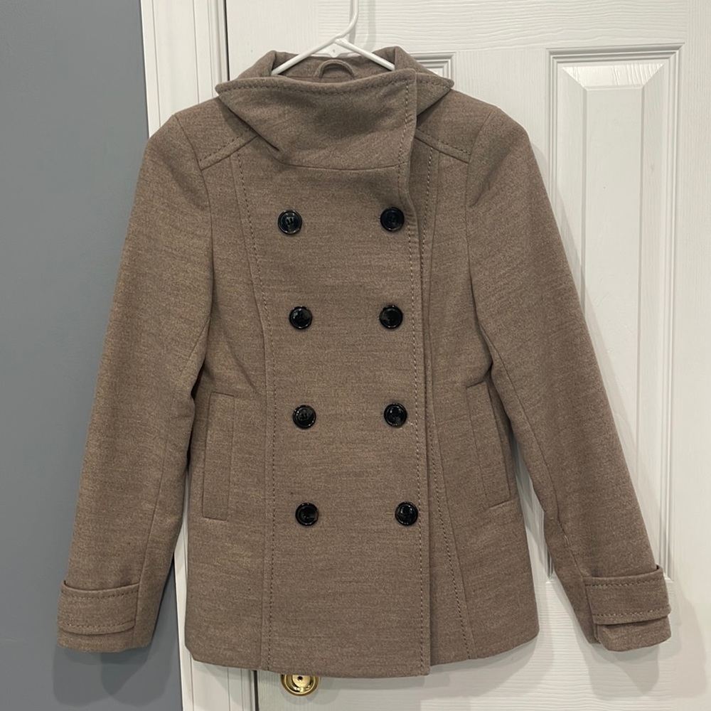 Womens H&M coat